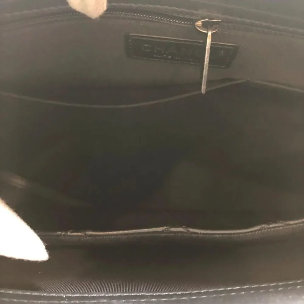 Chanel Women Pre-Loved Bag Very Good Condition